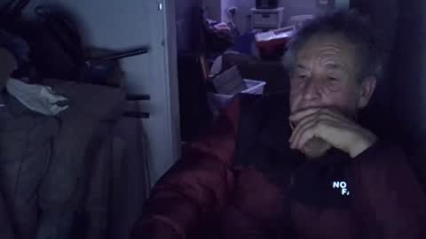 projectorepson online show from December 20, 10:28 pm