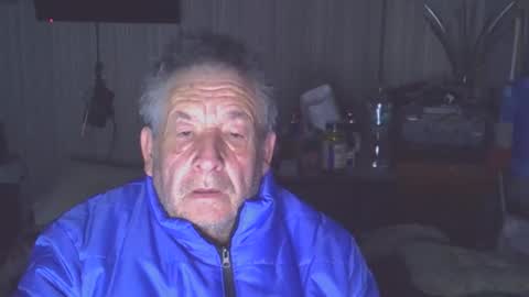 projectorepson online show from February 5, 8:23 pm