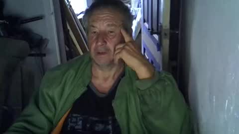 projectorepson online show from September 11, 6:09 pm