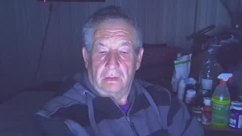 projectorepson online show from April 14, 7:28 pm