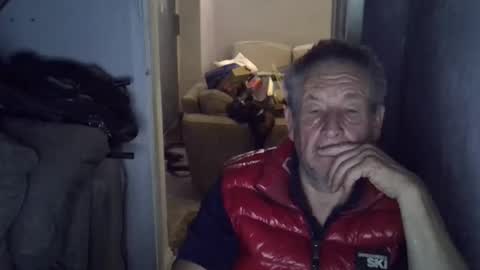 projectorepson online show from October 28, 7:04 pm