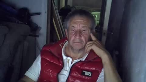 projectorepson online show from September 17, 7:39 pm