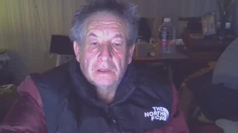 projectorepson online show from January 12, 7:10 pm