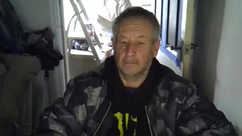 projectorepson online show from October 20, 4:12 pm