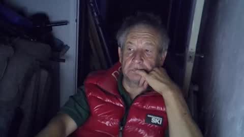 projectorepson online show from September 26, 6:05 pm