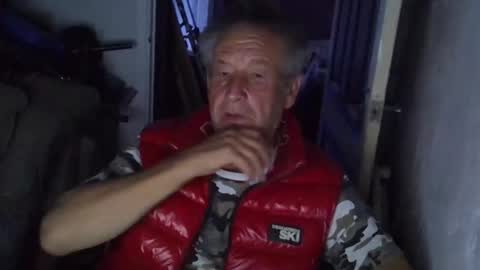 projectorepson online show from September 25, 6:04 pm