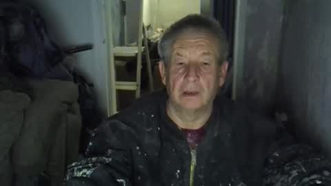 projectorepson online show from October 24, 5:57 pm