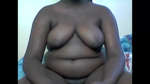 promy47 online show from October 9, 8:20 am