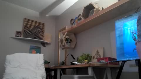 Properfuct online show from March 19, 9:31 pm