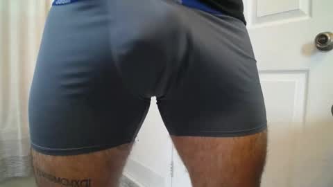 proseccopapi23 online show from October 19, 2:00 pm