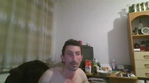 Snapshot of prosexualny chatting on December 2, 8:50 pm Mariusz online show from December 2, 8:50 pm