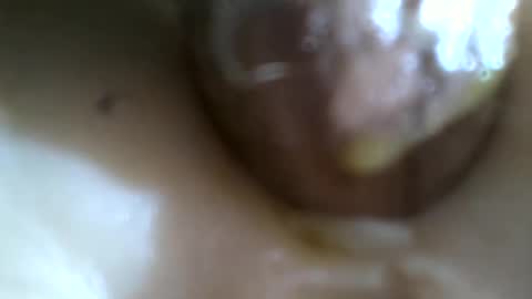 needtocum online show from January 6, 6:50 am
