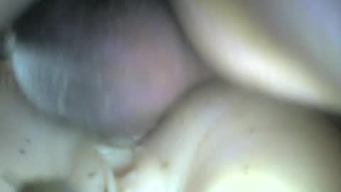 needtocum online show from July 29, 7:41 am