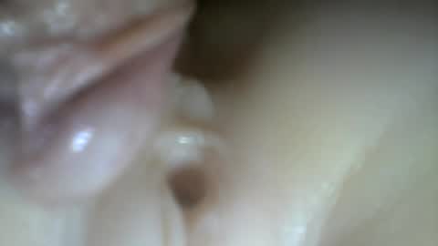 needtocum online show from July 12, 3:10 am