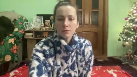 proud sweet 21 online show from January 7, 12:37 am