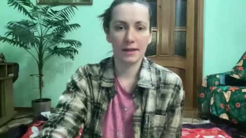 proud sweet 21 online show from April 7, 11:51 pm