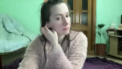 proud sweet 21 online show from December 16, 12:51 am