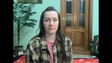 proud sweet 21 online show from April 8, 11:52 pm