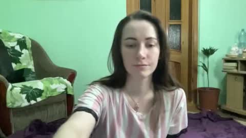 proud sweet 21 online show from November 4, 11:28 pm