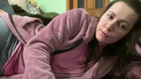 proud sweet 21 online show from November 27, 11:56 pm