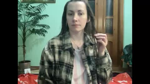 proud sweet 21 online show from March 25, 1:01 am