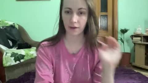 proud sweet 21 online show from November 28, 11:56 pm