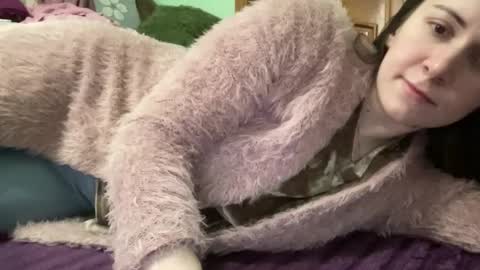 proud sweet 21 online show from October 20, 10:59 pm