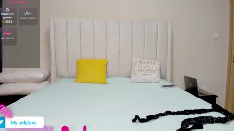 proudafricaka online show from October 14, 4:15 am