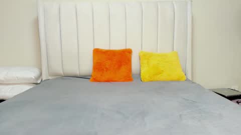 proudafricaka online show from September 21, 4:27 am