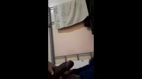 prouser926 online show from March 29, 4:52 pm