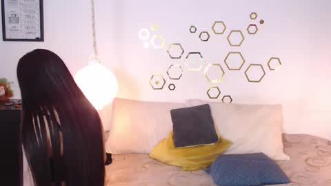 Snapshot of provincute chatting on October 18, 2:16 am Adris Juan online show from October 18, 2:16 am