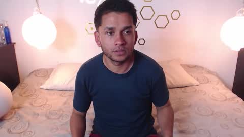 Snapshot of provincute chatting on October 3, 2:21 am Adris Juan online show from October 3, 2:21 am