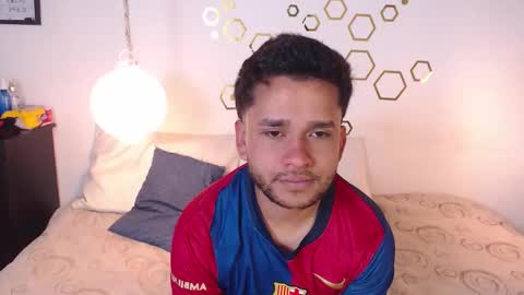 Snapshot of provincute chatting on October 13, 2:24 am Adris Juan online show from October 13, 2:24 am