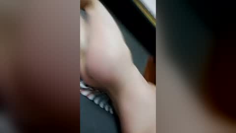 przemyslawk819 online show from June 12, 11:26 pm
