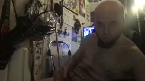 ps4proposer online show from February 7, 3:02 am