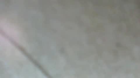 psachno online show from September 14, 8:32 pm