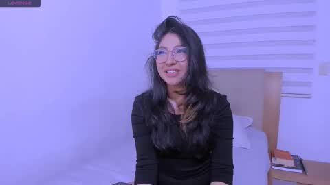 Snapshot of pscis_69 chatting on October 15, 7:53 am Mara online show from October 15, 7:53 am
