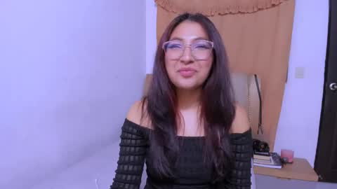 Mara online show from March 24, 4:29 am