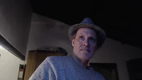 psicologiaigna online show from March 25, 1:56 am