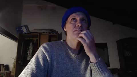 psicologiaigna online show from April 9, 5:55 am