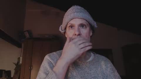 psicologiaigna online show from April 7, 5:53 am