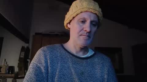 psicologiaigna online show from March 12, 6:50 am