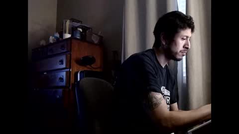 Sk8wave online show from November 26, 5:10 pm