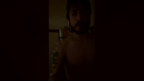 Sk8wave online show from February 17, 6:23 am