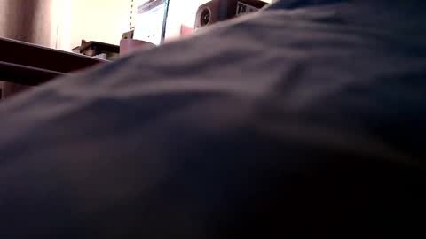 Sk8wave online show from December 21, 4:24 pm