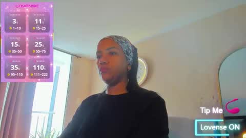 psique_naughty2 online show from April 13, 5:39 pm