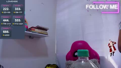 psique_naughty2 online show from November 30, 6:15 pm