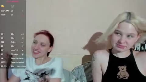 pssska online show from June 28, 2:24 pm