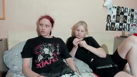 pssska online show from June 29, 3:34 pm