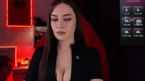 Elena online show from January 15, 1:20 pm